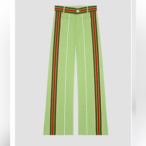 La Veste Pippi Pants, size S